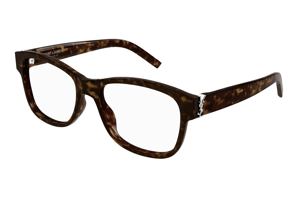 Saint Laurent   SL M132 005 HAVANA Saint Laurent   SL M132 005 HAVANA