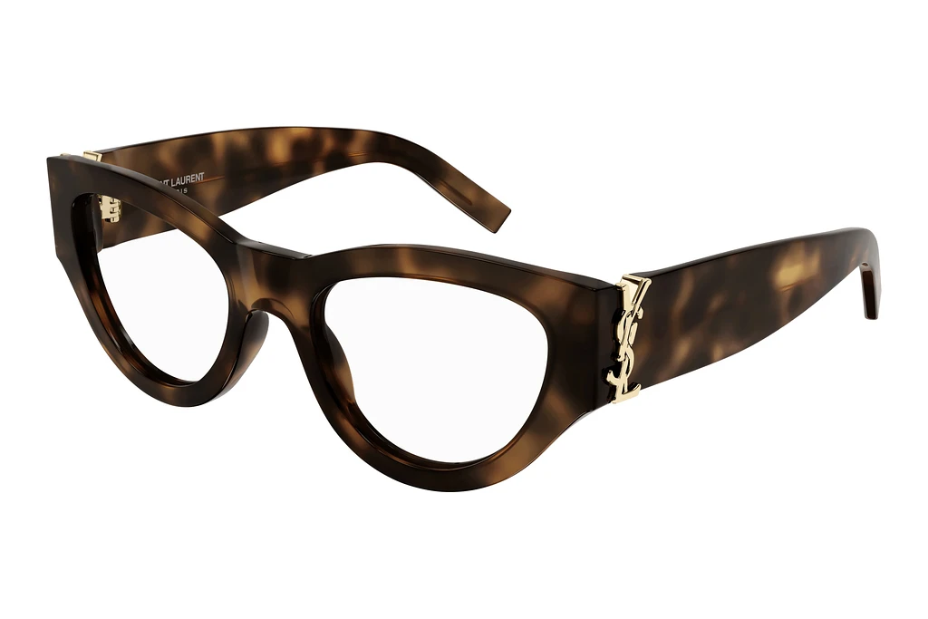 Saint Laurent SL M94 OPT 002 HAVANA Saint Laurent SL M94 OPT 002 HAVANA