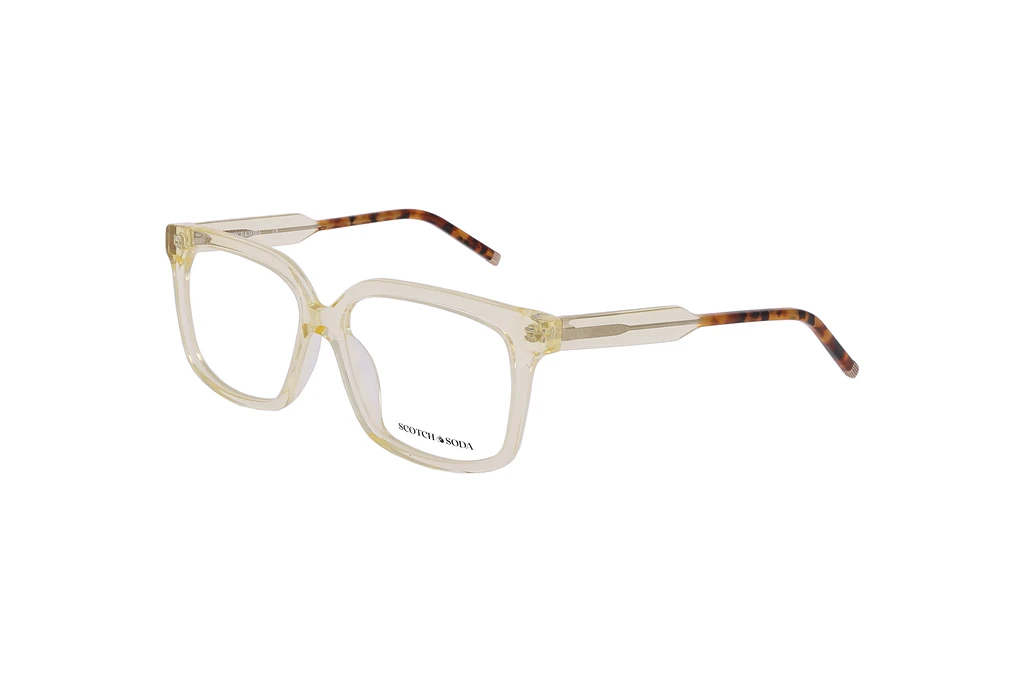 Scotch and Soda   3009 404 Gelb Scotch and Soda   3009 404 Gelb