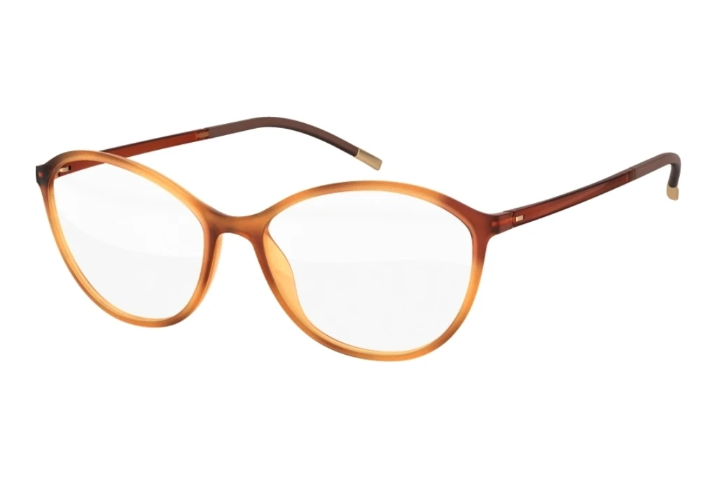 Silhouette 1584 6230 caramel tortoise matte Silhouette 1584 6230 caramel tortoise matte