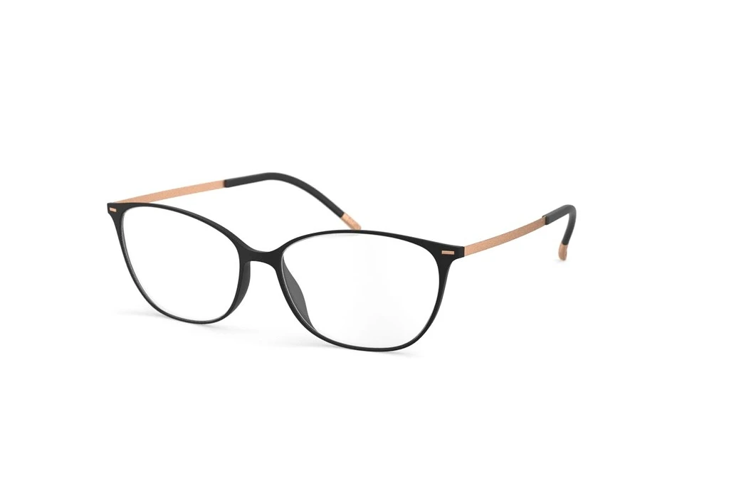 Silhouette 1590-75 9030 LILAC Silhouette 1590-75 9030 LILAC