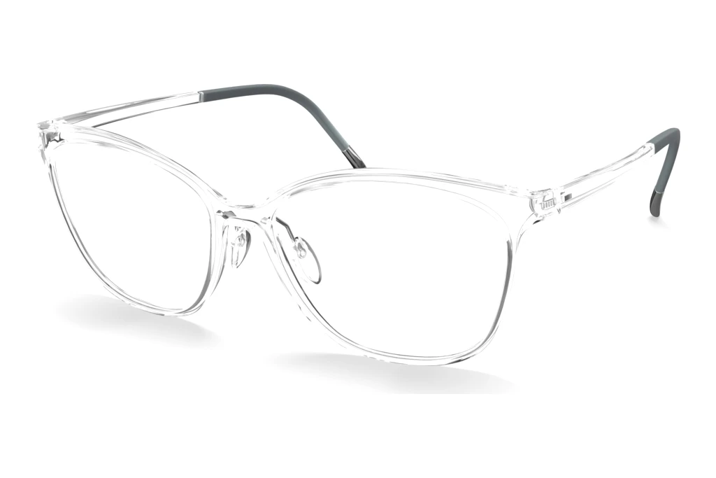 Silhouette 1596 1011 Crystal Silhouette 1596 1011 Crystal