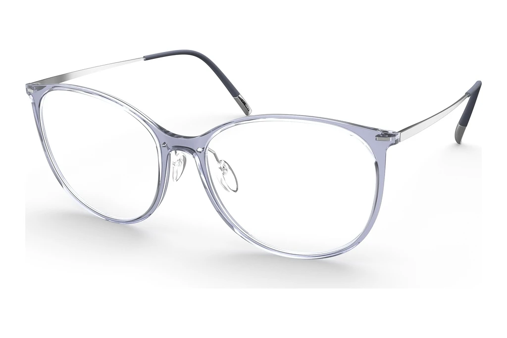 Silhouette   1606 4002 offen Silhouette   1606 4002 offen