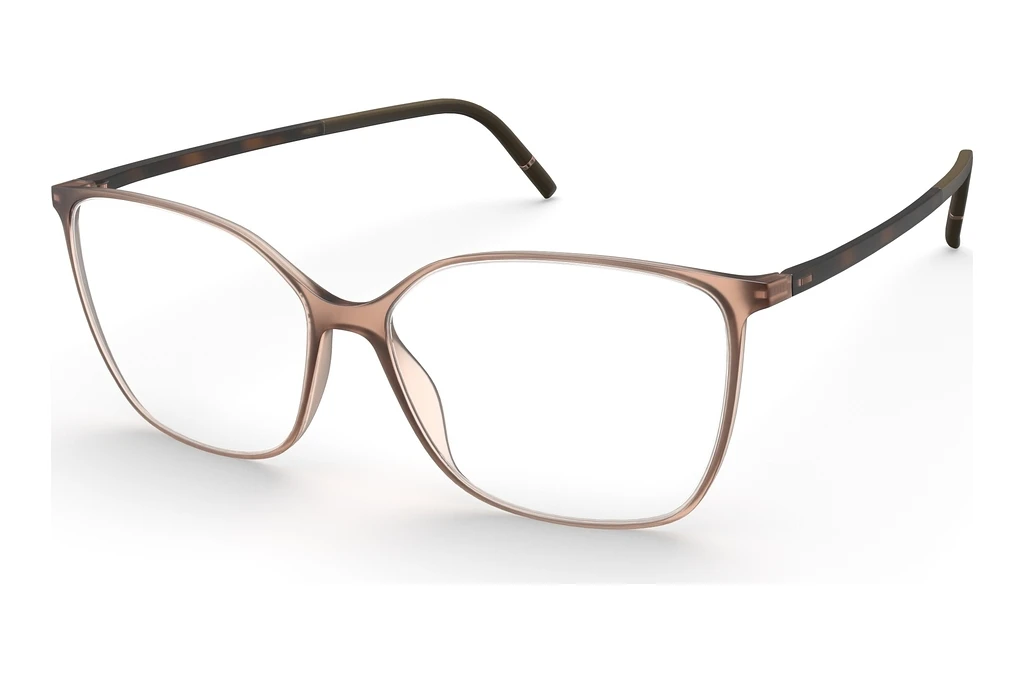 Silhouette   1612 3530 Rose All Day Silhouette   1612 3530 Rose All Day