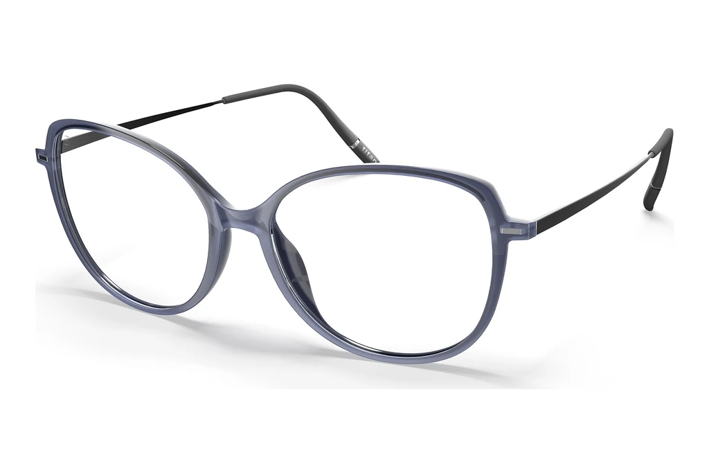 Silhouette   1618 4240 Misty Lavender Silhouette   1618 4240 Misty Lavender