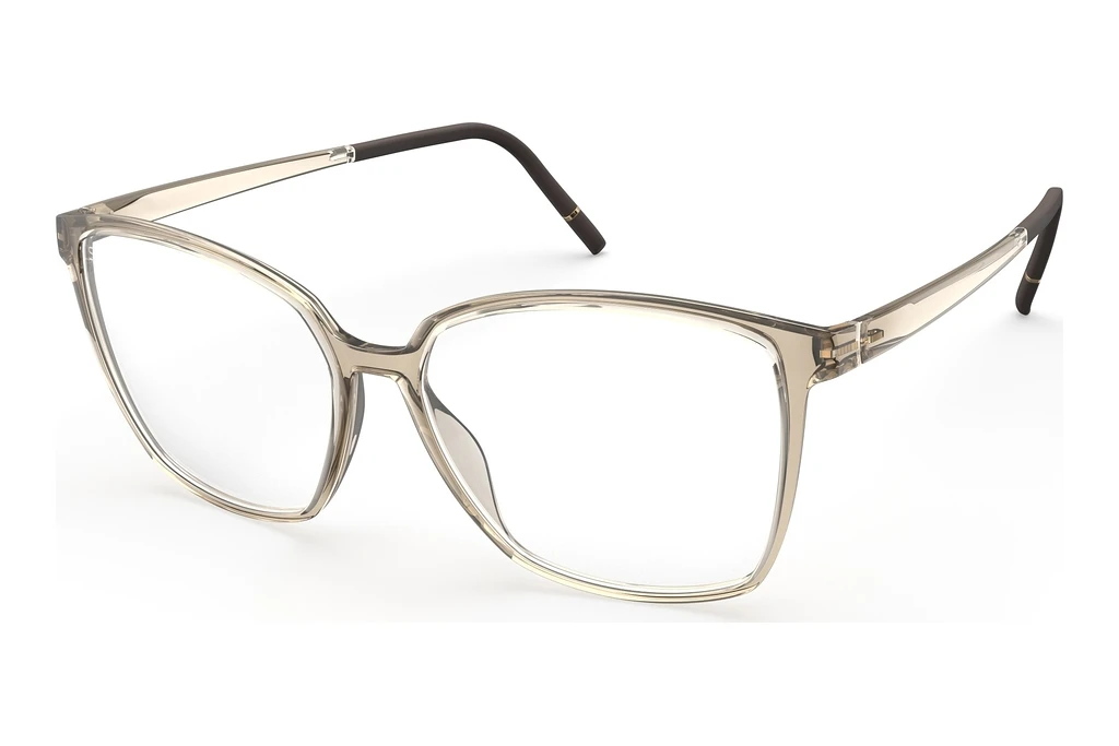 Silhouette 1621 8530 Natural Silk Silhouette 1621 8530 Natural Silk