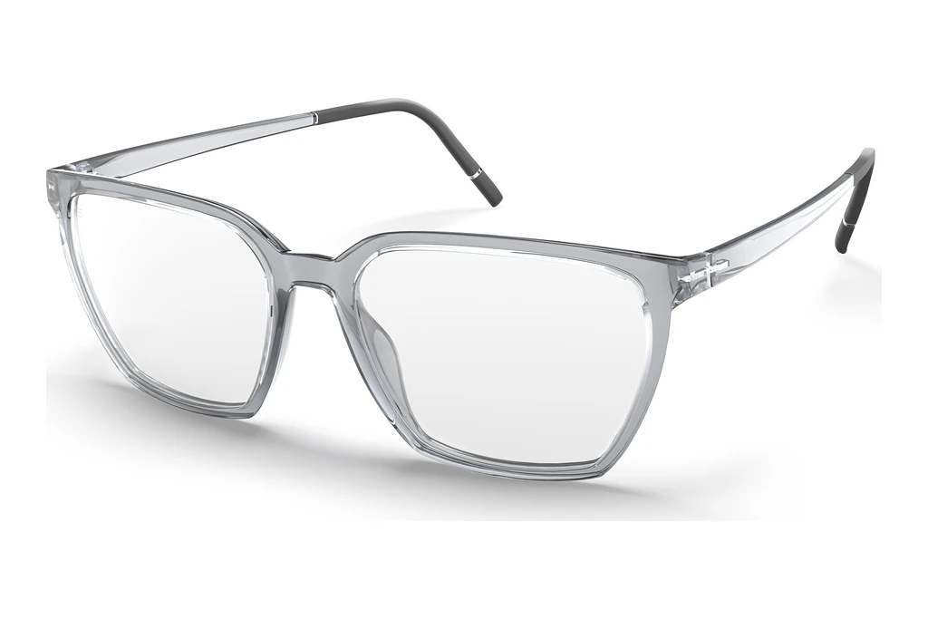 Silhouette 1625 6510 Neutral Grey Silhouette 1625 6510 Neutral Grey