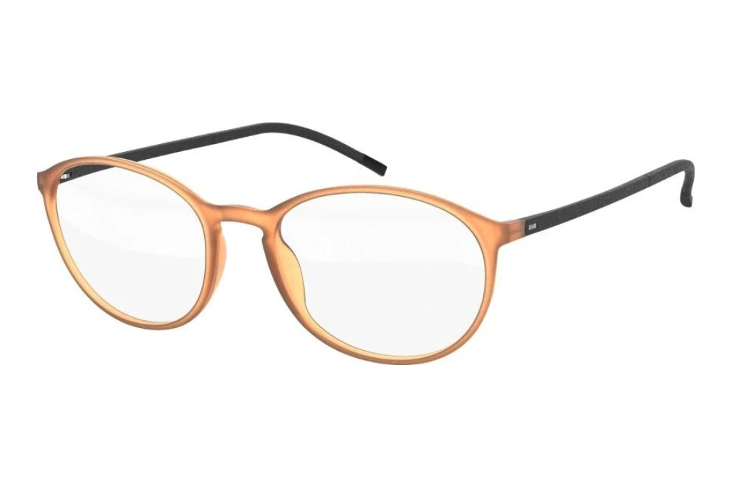 Silhouette 2889 6103 Honey Silhouette 2889 6103 Honey