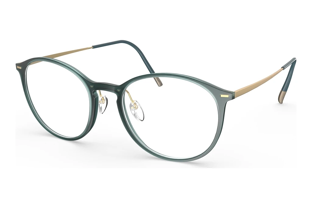 Silhouette   2931 5041 5041 Silhouette   2931 5041 5041