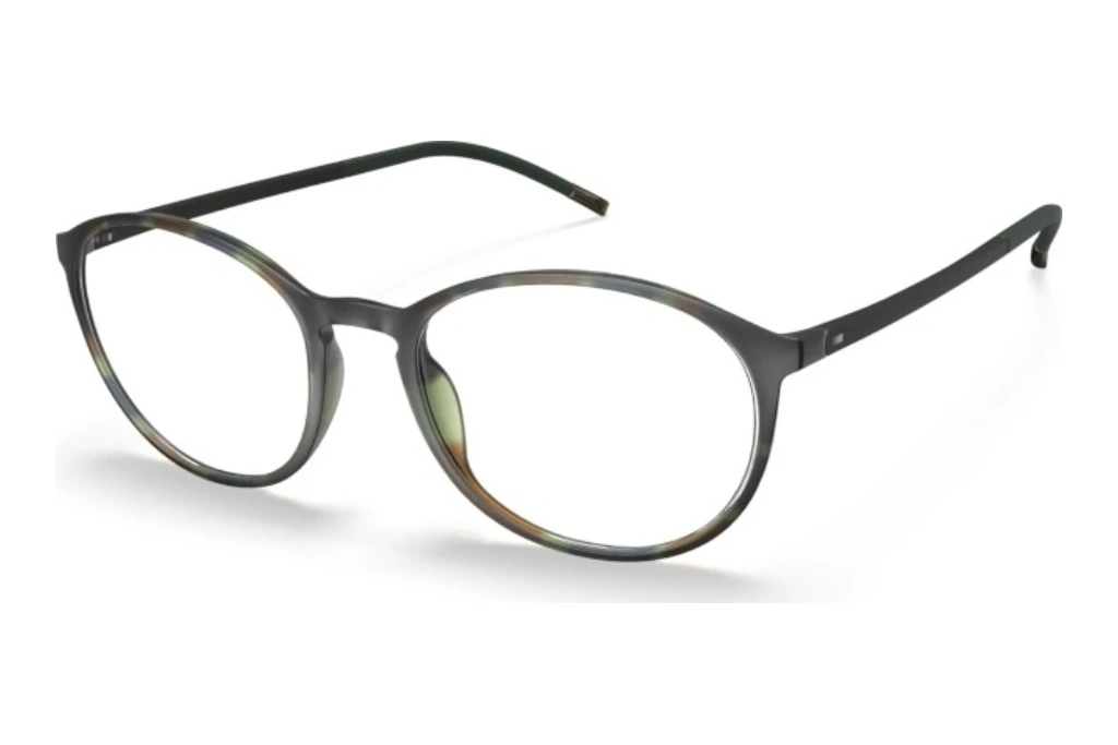 Silhouette 2940 5610 Wild Moss Silhouette 2940 5610 Wild Moss