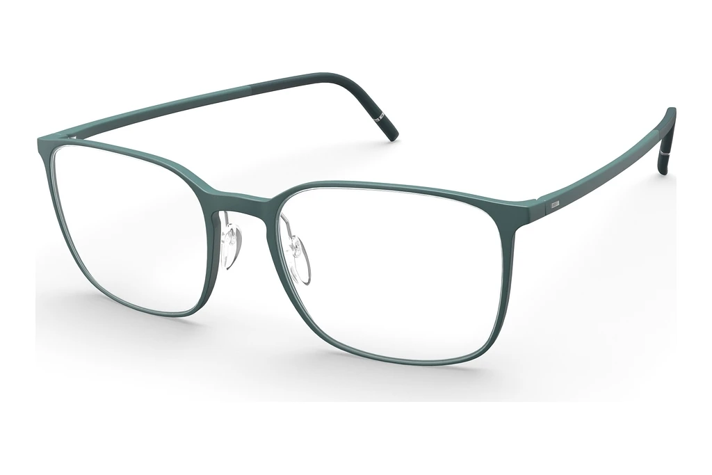 Silhouette 2954 5010 Alge Twill Silhouette 2954 5010 Alge Twill