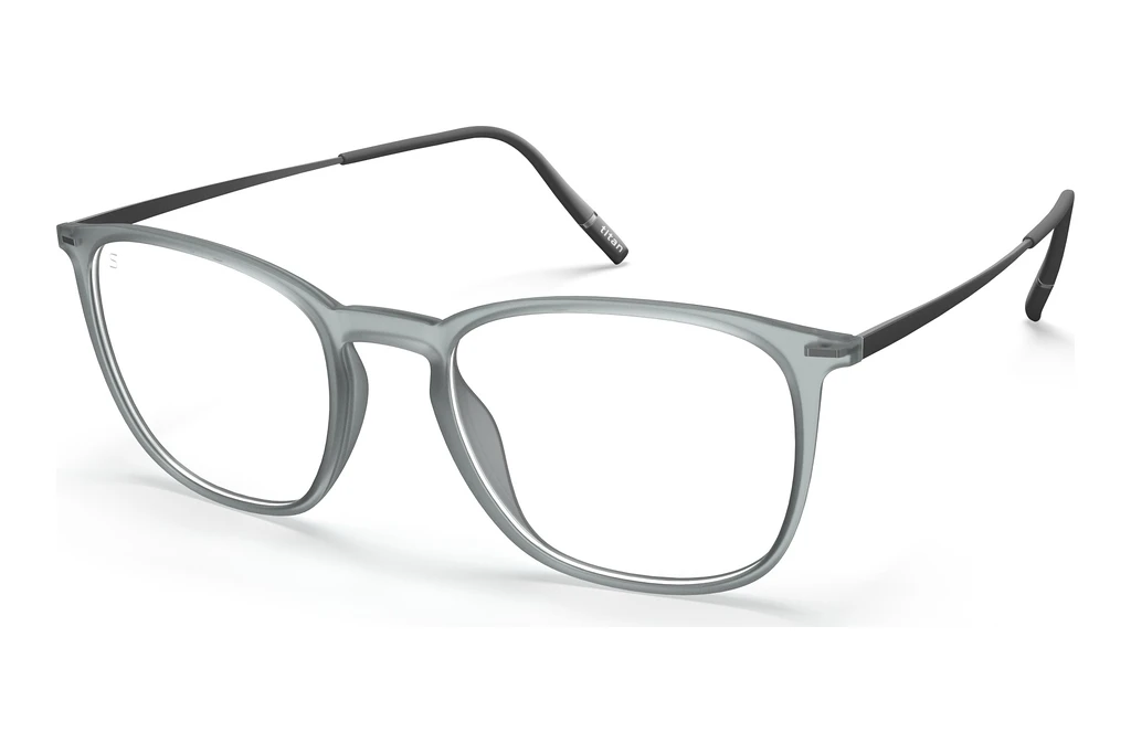 Silhouette 2962 6840 Slate Grey Silhouette 2962 6840 Slate Grey