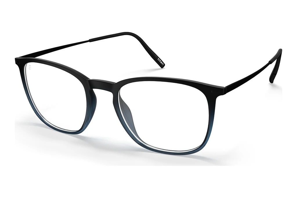 Silhouette   2962 9440 black Silhouette   2962 9440 black