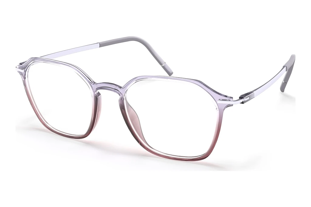 Silhouette 2964 4040 Dark Purple Silhouette 2964 4040 Dark Purple