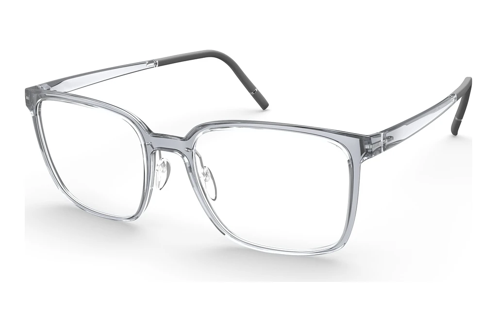 Silhouette 2973 6510 Neutral Grey Silhouette 2973 6510 Neutral Grey