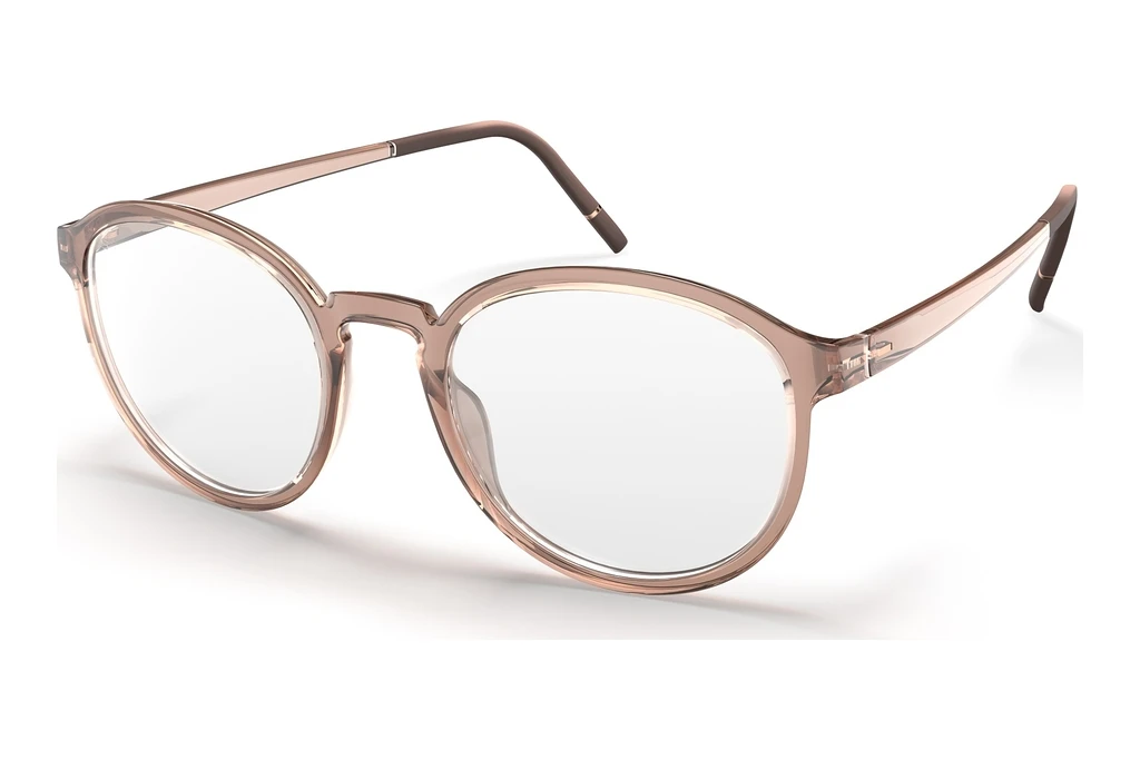 Silhouette 2982 6030 Classic Brown Gradient Silhouette 2982 6030 Classic Brown Gradient