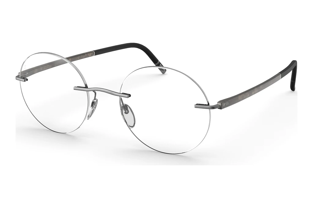 Silhouette   5567-CK 9260 Smoky Havanna Silhouette   5567-CK 9260 Smoky Havanna