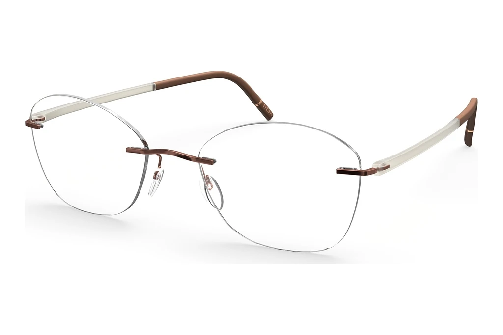 Silhouette   5567-EU 6040 brown Silhouette   5567-EU 6040 brown