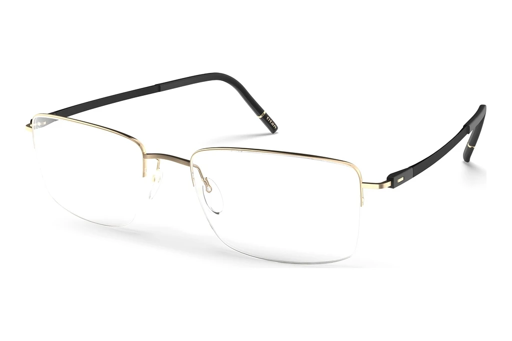 Silhouette 5571 7581 offen Silhouette 5571 7581 offen