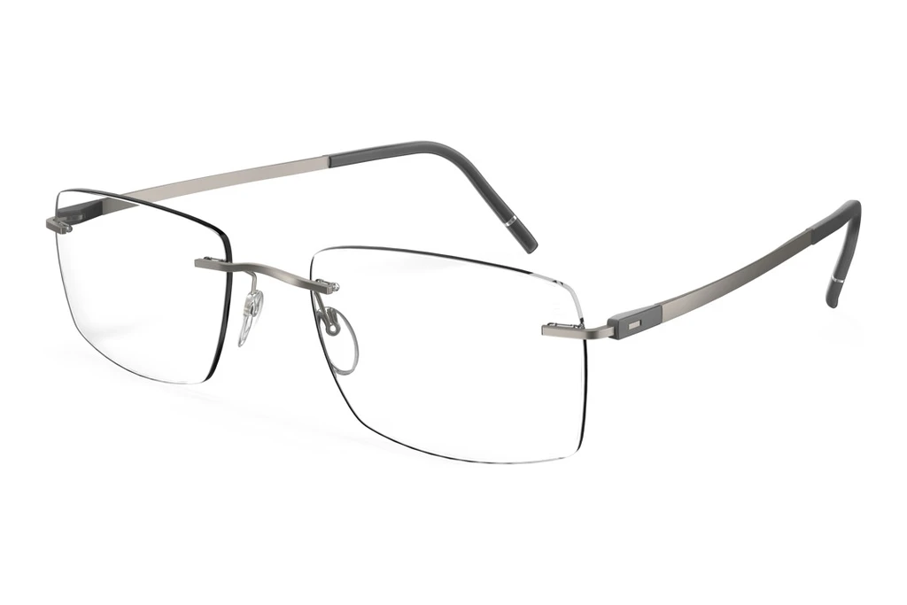 Silhouette 5573-LC 6561 6561 Silhouette 5573-LC 6561 6561