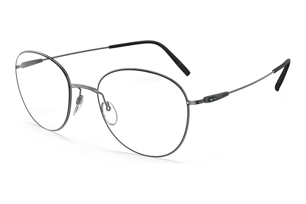 Silhouette 5577 6561 6561 Silhouette 5577 6561 6561