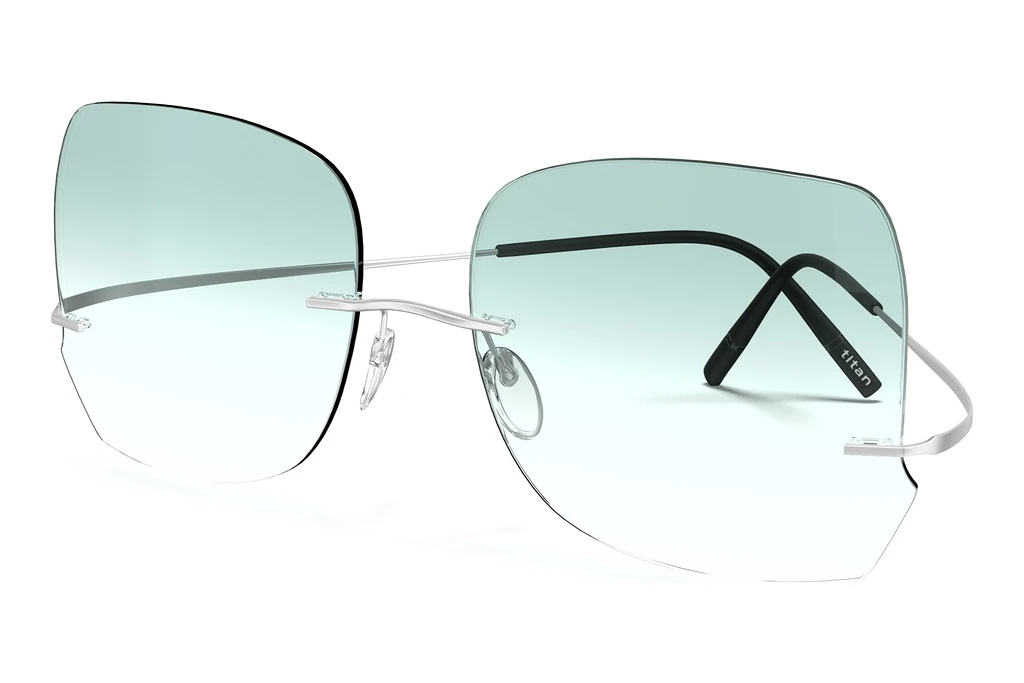 Silhouette   5599-NY N265 Mint Phoenix Silhouette   5599-NY N265 Mint Phoenix