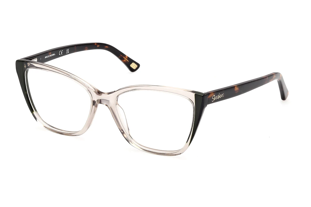 Skechers   SE50102 057 Glänzend Hellbraun Skechers   SE50102 057 Glänzend Hellbraun