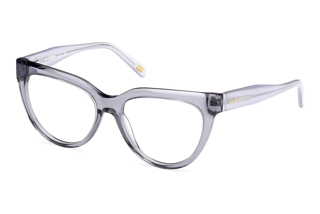 Skechers SE50104 092 Glänzend Hellblau Skechers SE50104 092 Glänzend Hellblau