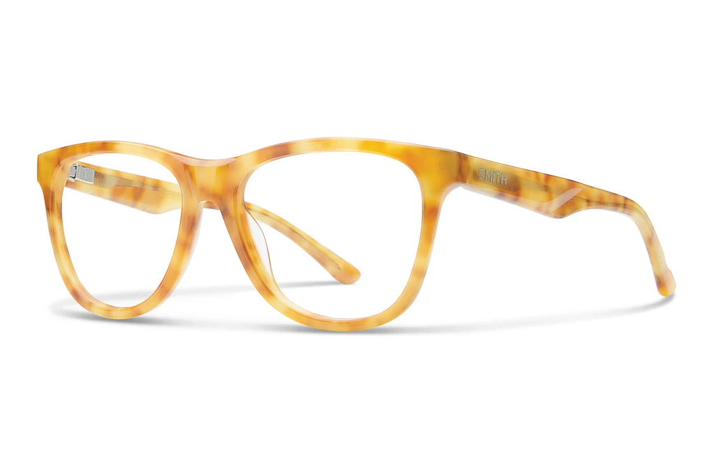 Smith BOWLINE C9B HVN HONEY Smith BOWLINE C9B HVN HONEY