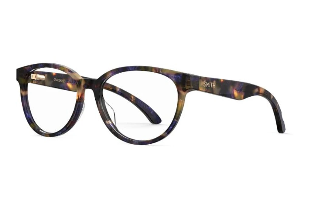 Smith GRACENOTE HKZ VIOLETT Smith GRACENOTE HKZ VIOLETT