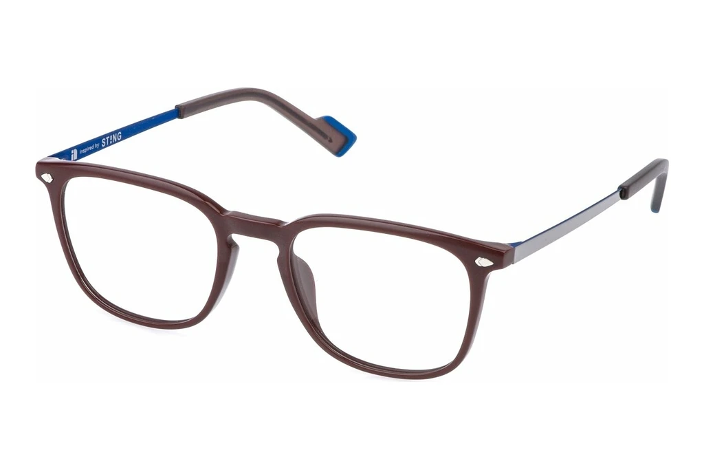 Sting UST546 GFPP GRAD.BORDEAUX Sting UST546 GFPP GRAD.BORDEAUX