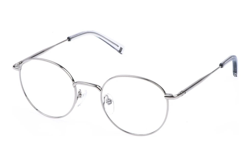 Sting VSJ425 0579 SHINY PALLADIUM Sting VSJ425 0579 SHINY PALLADIUM