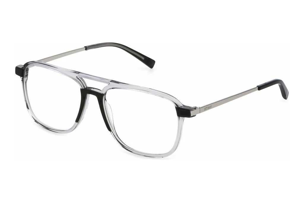 Sting   VST405 0M59 DARK GREY/LIGHT GREY Sting   VST405 0M59 DARK GREY/LIGHT GREY