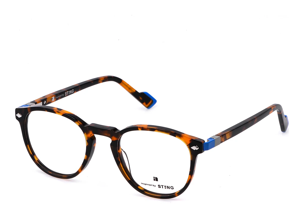 Sting VST502 0829 HAVANA Sting VST502 0829 HAVANA