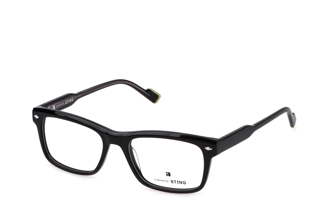 Sting VST506 700K SHINY BLACK Sting VST506 700K SHINY BLACK