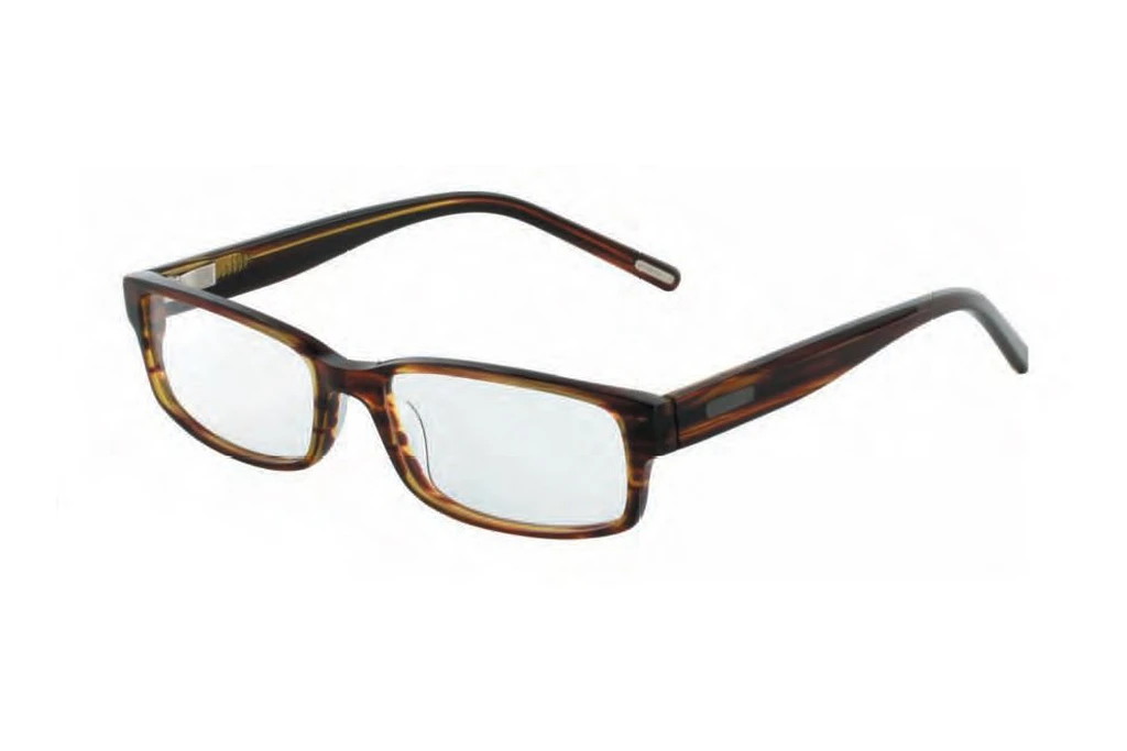 Strellson ST1261 534 demi-braun Strellson ST1261 534 demi-braun