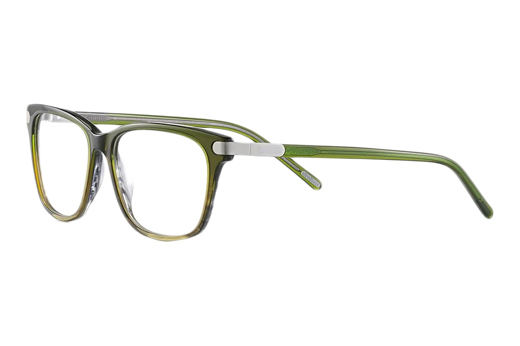 Strellson ST1278 300 oliv-braun-Verlauf Strellson ST1278 300 oliv-braun-Verlauf