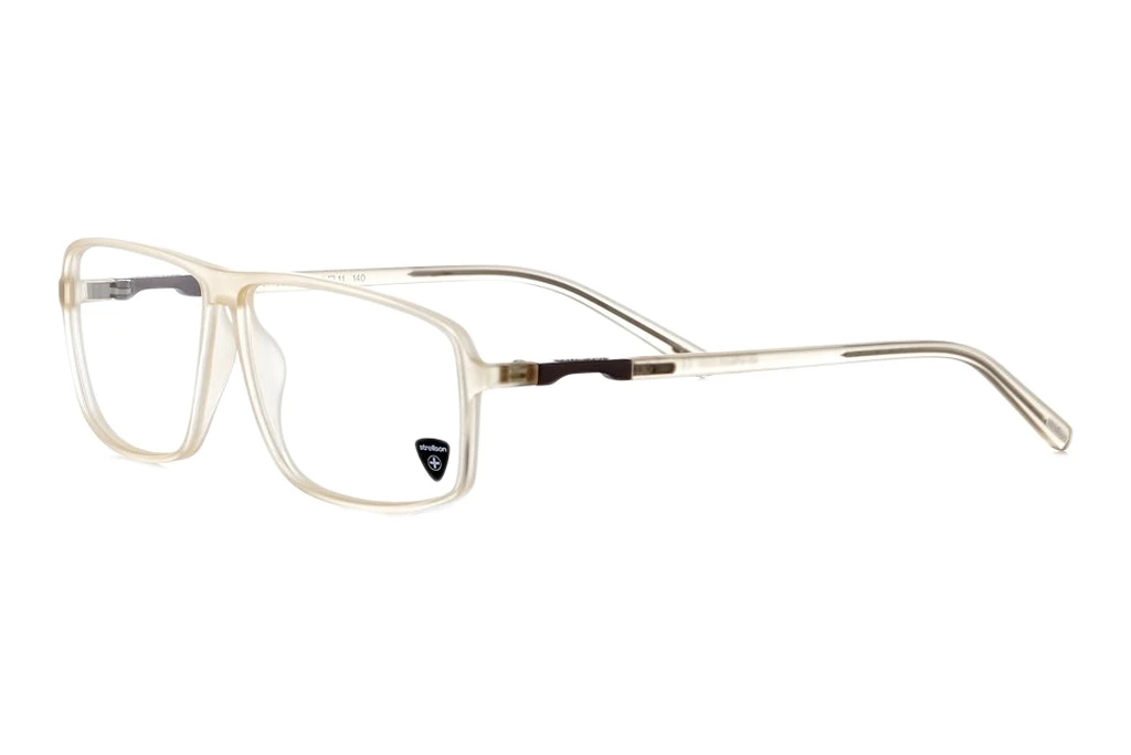 Strellson ST1280 500 apricot-transparent-matt Strellson ST1280 500 apricot-transparent-matt