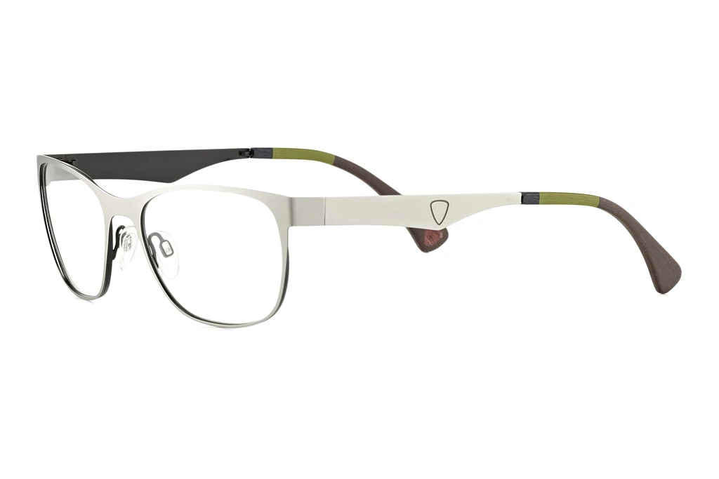 Strellson   ST3032 300 gun-matt-schwarz Strellson   ST3032 300 gun-matt-schwarz