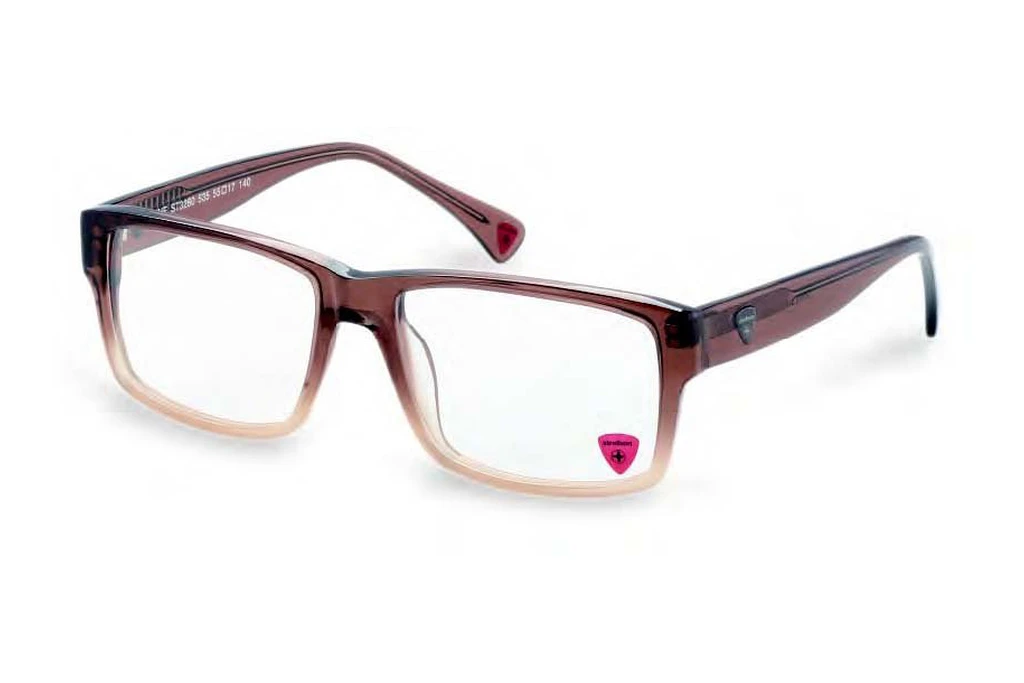 Strellson   ST3260 535 braun-Verlauf Strellson   ST3260 535 braun-Verlauf