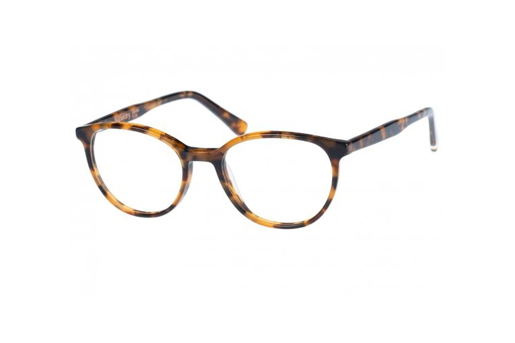 Superdry   SDO Jayde 102 tort|crystal Superdry   SDO Jayde 102 tort|crystal