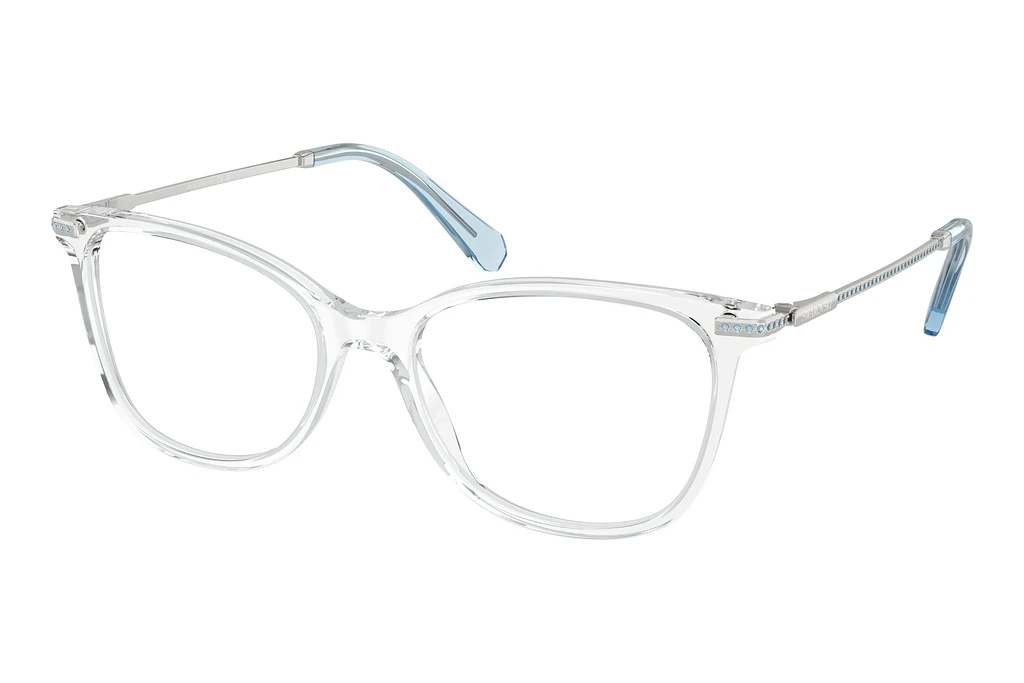 Swarovski SK2010 1027 Crystal Swarovski SK2010 1027 Crystal