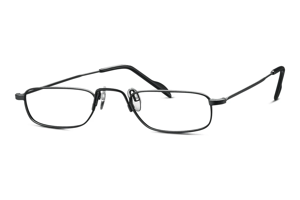 TITANFLEX EBT 3760 31 grau / gun TITANFLEX EBT 3760 31 grau / gun