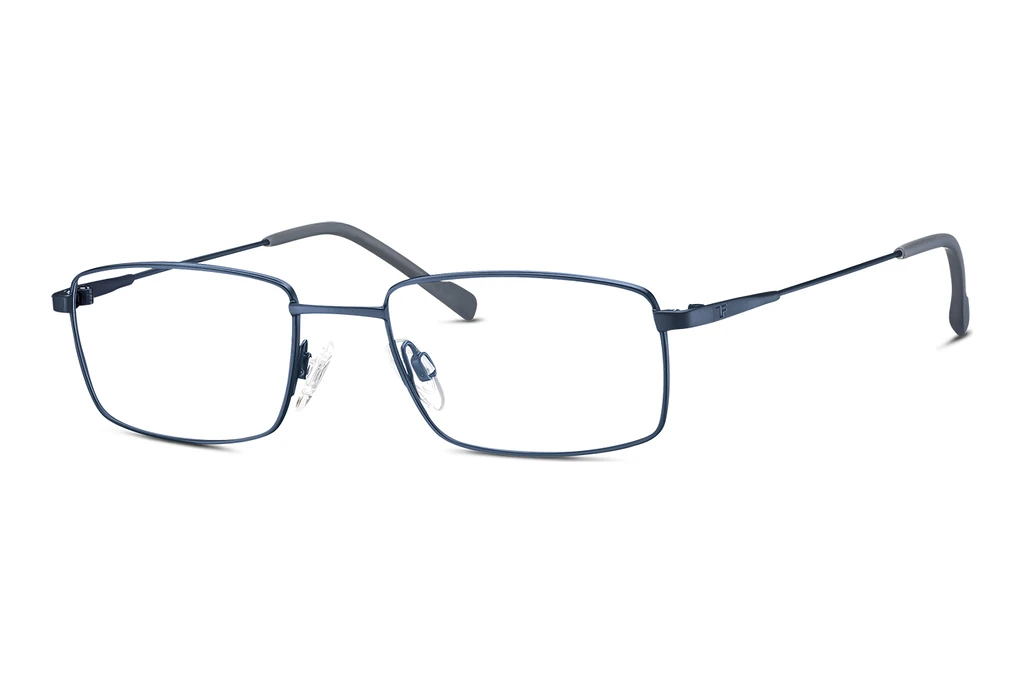 TITANFLEX EBT 820745 70 blau TITANFLEX EBT 820745 70 blau