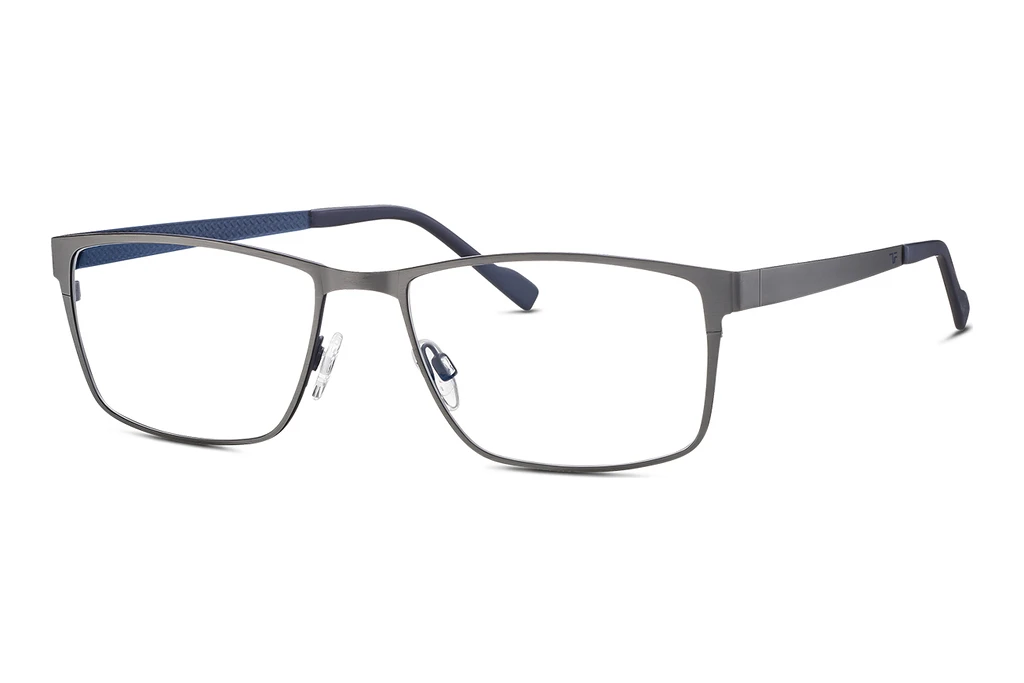 TITANFLEX EBT 820773 30 grau / gun TITANFLEX EBT 820773 30 grau / gun