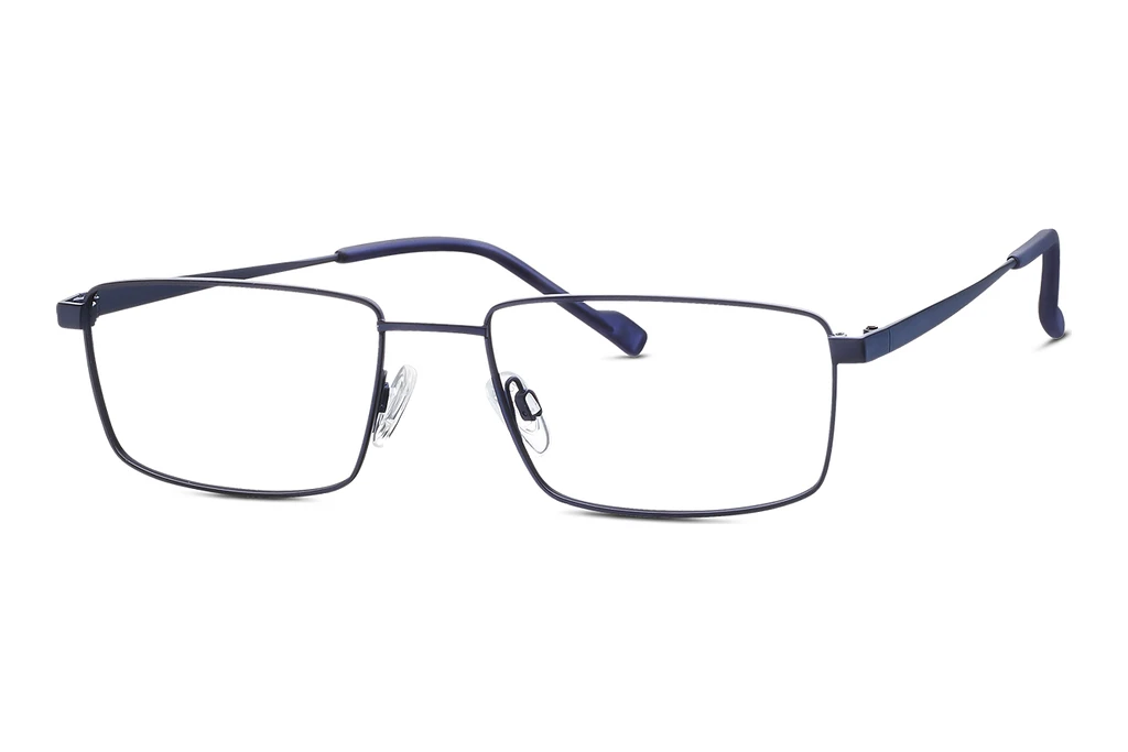 TITANFLEX EBT 820789 70 blau TITANFLEX EBT 820789 70 blau