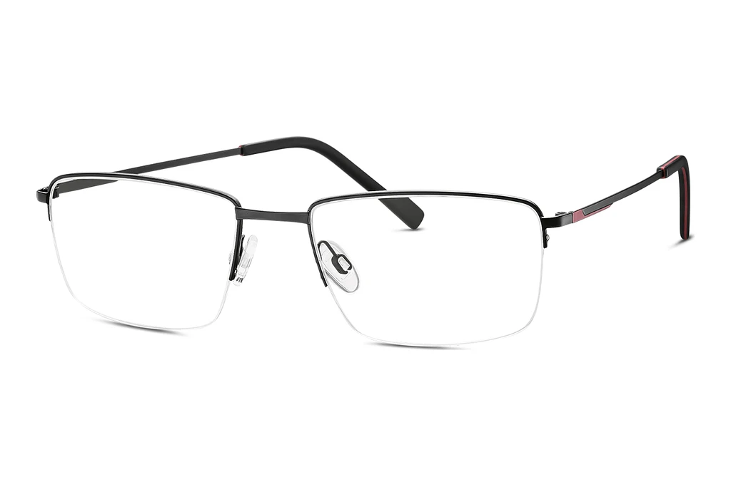 TITANFLEX EBT 820801 10 schwarz TITANFLEX EBT 820801 10 schwarz