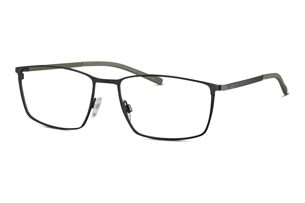 TITANFLEX EBT 820811 10 schwarz TITANFLEX EBT 820811 10 schwarz