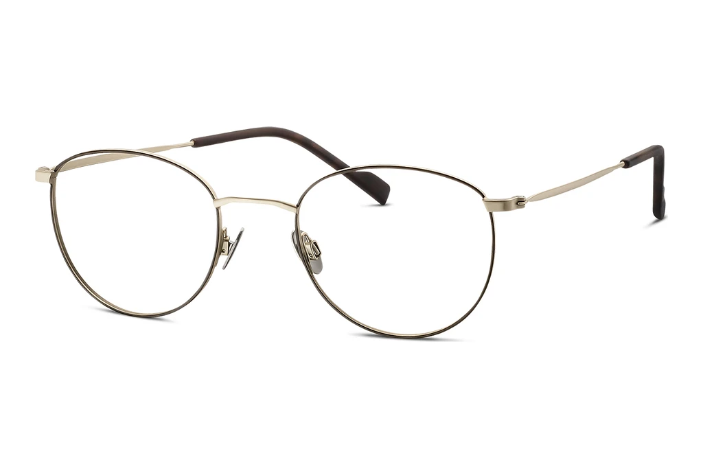 TITANFLEX EBT 820822 20 gold TITANFLEX EBT 820822 20 gold