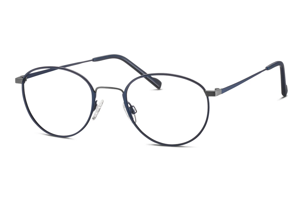 TITANFLEX EBT 820825 70 blau TITANFLEX EBT 820825 70 blau